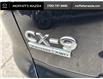 2022 Mazda CX-9 Signature (Stk: 31698) in Barrie - Image 10 of 50