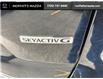 2022 Mazda CX-9 Signature (Stk: 31698) in Barrie - Image 11 of 50