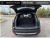 2022 Mazda CX-9 Signature (Stk: 31698) in Barrie - Image 12 of 50