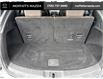 2022 Mazda CX-9 Signature (Stk: 31698) in Barrie - Image 14 of 50