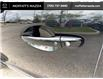 2022 Mazda CX-9 Signature (Stk: 31698) in Barrie - Image 16 of 50