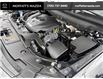 2022 Mazda CX-9 Signature (Stk: 31698) in Barrie - Image 18 of 50