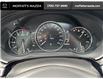 2022 Mazda CX-9 Signature (Stk: 31698) in Barrie - Image 20 of 50
