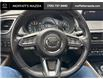 2022 Mazda CX-9 Signature (Stk: 31698) in Barrie - Image 21 of 50