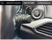 2022 Mazda CX-9 Signature (Stk: 31698) in Barrie - Image 22 of 50