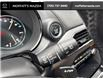 2022 Mazda CX-9 Signature (Stk: 31698) in Barrie - Image 23 of 50
