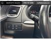 2022 Mazda CX-9 Signature (Stk: 31698) in Barrie - Image 24 of 50