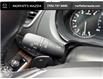 2022 Mazda CX-9 Signature (Stk: 31698) in Barrie - Image 25 of 50