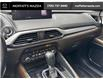 2022 Mazda CX-9 Signature (Stk: 31698) in Barrie - Image 27 of 50