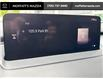 2022 Mazda CX-9 Signature (Stk: 31698) in Barrie - Image 28 of 50
