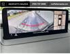2022 Mazda CX-9 Signature (Stk: 31698) in Barrie - Image 30 of 50