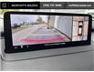 2022 Mazda CX-9 Signature (Stk: 31698) in Barrie - Image 31 of 50
