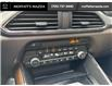 2022 Mazda CX-9 Signature (Stk: 31698) in Barrie - Image 32 of 50