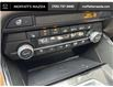 2022 Mazda CX-9 Signature (Stk: 31698) in Barrie - Image 33 of 50