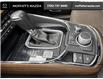 2022 Mazda CX-9 Signature (Stk: 31698) in Barrie - Image 34 of 50