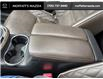 2022 Mazda CX-9 Signature (Stk: 31698) in Barrie - Image 35 of 50