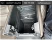 2022 Mazda CX-9 Signature (Stk: 31698) in Barrie - Image 36 of 50