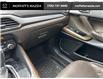 2022 Mazda CX-9 Signature (Stk: 31698) in Barrie - Image 37 of 50