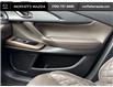 2022 Mazda CX-9 Signature (Stk: 31698) in Barrie - Image 38 of 50