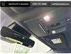 2022 Mazda CX-9 Signature (Stk: 31698) in Barrie - Image 39 of 50