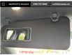 2022 Mazda CX-9 Signature (Stk: 31698) in Barrie - Image 40 of 50