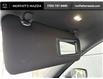 2022 Mazda CX-9 Signature (Stk: 31698) in Barrie - Image 41 of 50