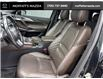 2022 Mazda CX-9 Signature (Stk: 31698) in Barrie - Image 42 of 50