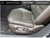 2022 Mazda CX-9 Signature (Stk: 31698) in Barrie - Image 43 of 50