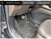 2022 Mazda CX-9 Signature (Stk: 31698) in Barrie - Image 44 of 50