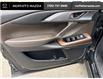 2022 Mazda CX-9 Signature (Stk: 31698) in Barrie - Image 45 of 50