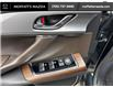 2022 Mazda CX-9 Signature (Stk: 31698) in Barrie - Image 46 of 50