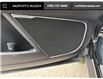 2022 Mazda CX-9 Signature (Stk: 31698) in Barrie - Image 47 of 50