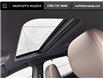 2022 Mazda CX-9 Signature (Stk: 31698) in Barrie - Image 48 of 50