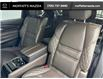 2022 Mazda CX-9 Signature (Stk: 31698) in Barrie - Image 49 of 50