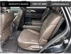 2022 Mazda CX-9 Signature (Stk: 31698) in Barrie - Image 50 of 50