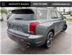 2024 Hyundai Palisade Urban 7 Passenger (Stk: 31715B) in Barrie - Image 5 of 50