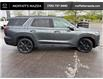 2024 Hyundai Palisade Urban 7 Passenger (Stk: 31715B) in Barrie - Image 6 of 50