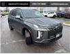 2024 Hyundai Palisade Urban 7 Passenger (Stk: 31715B) in Barrie - Image 7 of 50