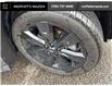 2024 Hyundai Palisade Urban 7 Passenger (Stk: 31715B) in Barrie - Image 9 of 50