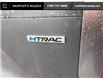 2024 Hyundai Palisade Urban 7 Passenger (Stk: 31715B) in Barrie - Image 10 of 50
