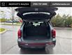 2024 Hyundai Palisade Urban 7 Passenger (Stk: 31715B) in Barrie - Image 11 of 50