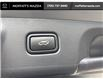 2024 Hyundai Palisade Urban 7 Passenger (Stk: 31715B) in Barrie - Image 12 of 50