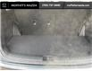 2024 Hyundai Palisade Urban 7 Passenger (Stk: 31715B) in Barrie - Image 13 of 50