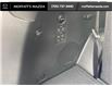 2024 Hyundai Palisade Urban 7 Passenger (Stk: 31715B) in Barrie - Image 14 of 50