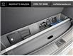 2024 Hyundai Palisade Urban 7 Passenger (Stk: 31715B) in Barrie - Image 15 of 50