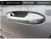 2024 Hyundai Palisade Urban 7 Passenger (Stk: 31715B) in Barrie - Image 16 of 50
