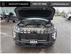 2024 Hyundai Palisade Urban 7 Passenger (Stk: 31715B) in Barrie - Image 17 of 50