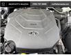 2024 Hyundai Palisade Urban 7 Passenger (Stk: 31715B) in Barrie - Image 19 of 50