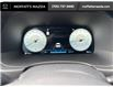 2024 Hyundai Palisade Urban 7 Passenger (Stk: 31715B) in Barrie - Image 20 of 50