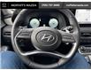 2024 Hyundai Palisade Urban 7 Passenger (Stk: 31715B) in Barrie - Image 21 of 50